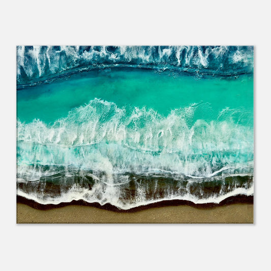 bda6e8ab-47f7-4bb6-9108-c079a45c9518