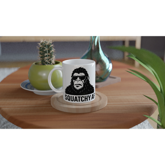 c2293c26-1993-4750-a2e6-80e345cacf3d