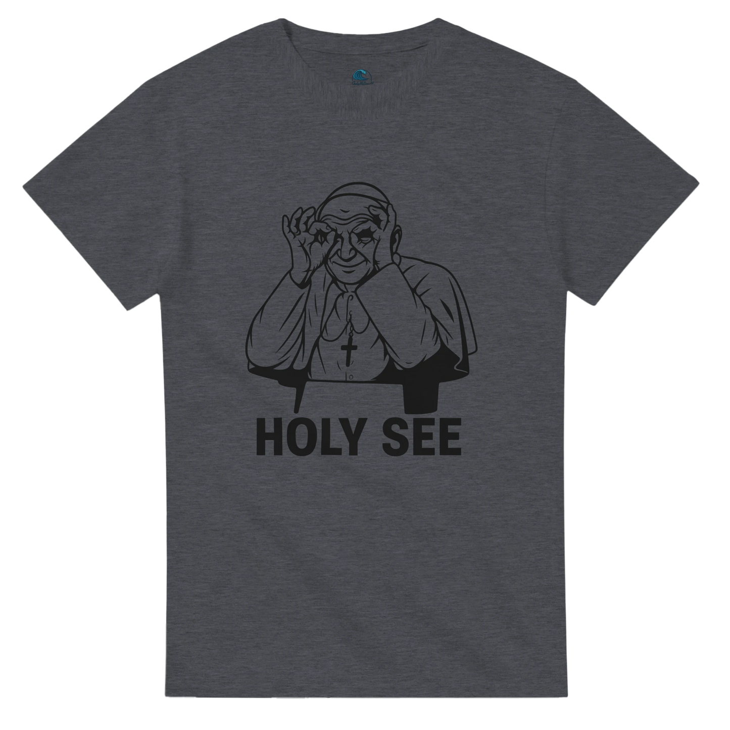 c3449478-4cb5-4e76-a444-7f6bf7688f62