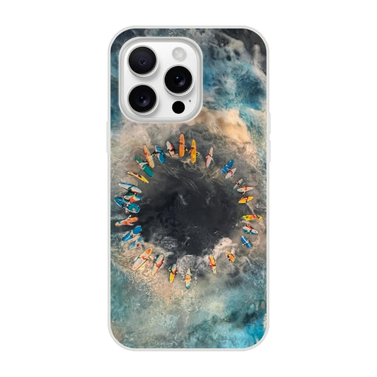 c4ccbe1c-a73a-4842-b81c-3f30548ee827