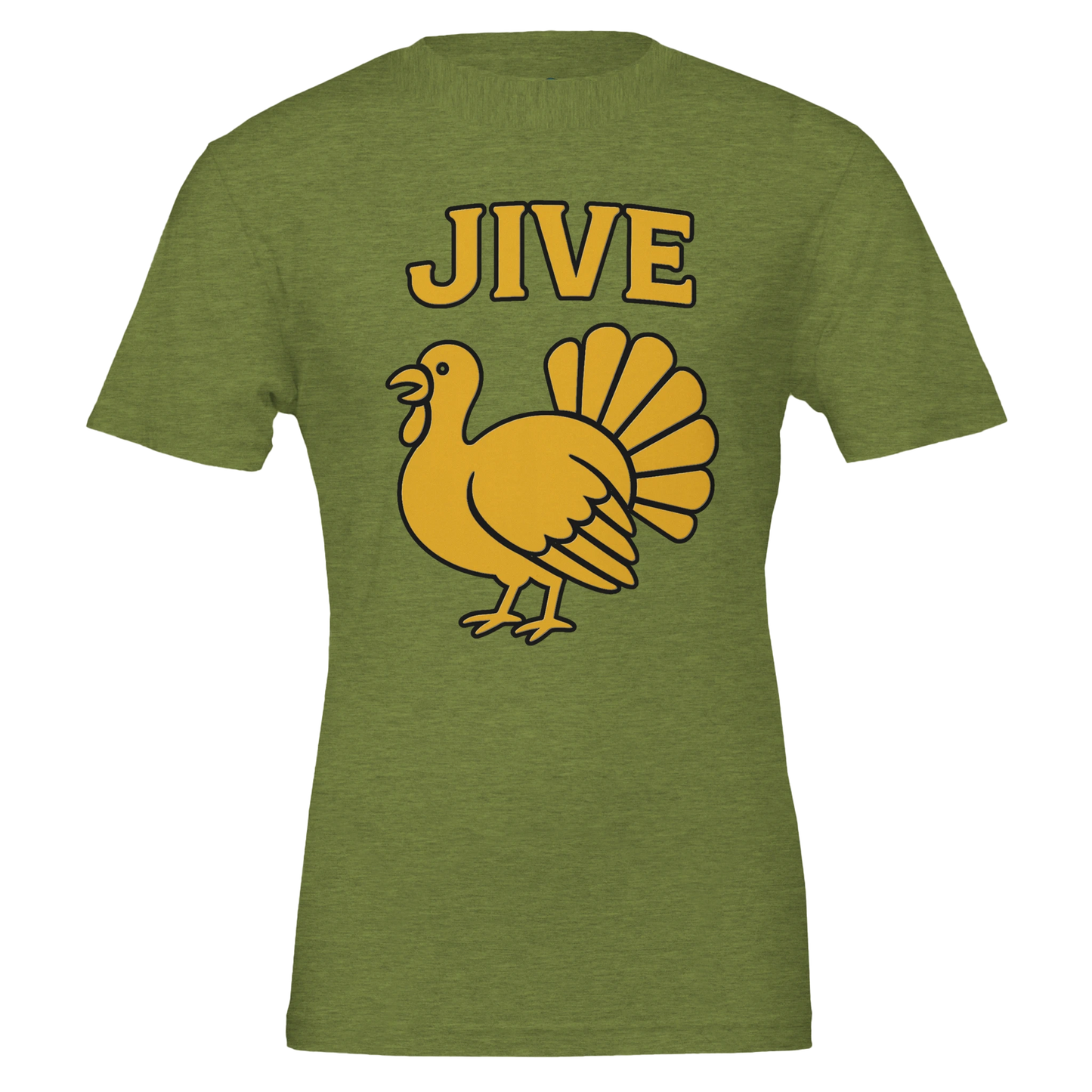 c535a76b-c644-4aa3-a74e-0c20a1655ec1