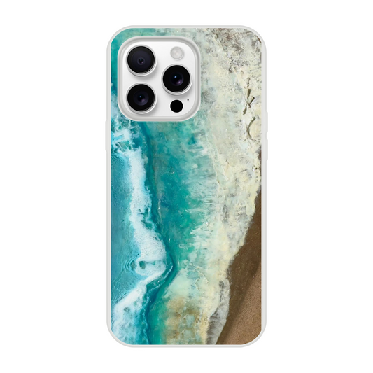 c5c876ec-b636-4a86-9356-edd7e1b27900