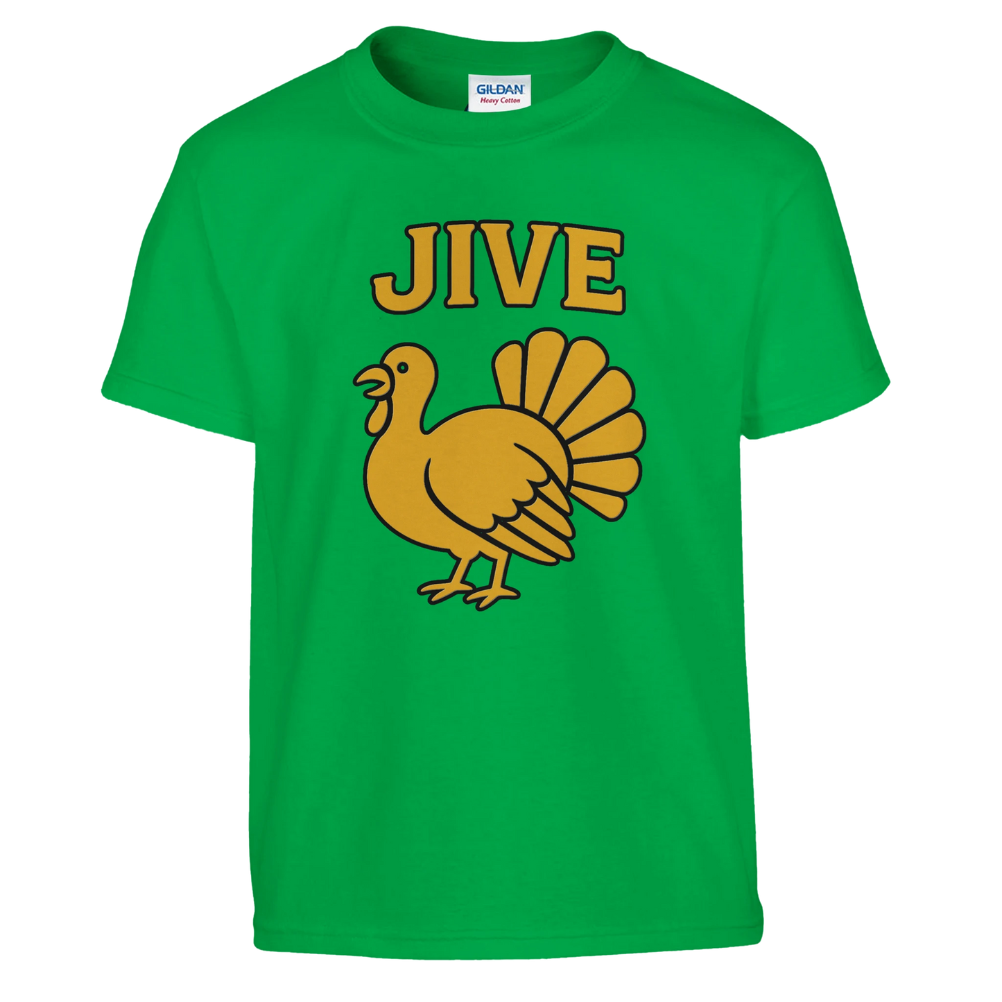 cb15afa5-3e82-4443-94d9-6e97cd35b995