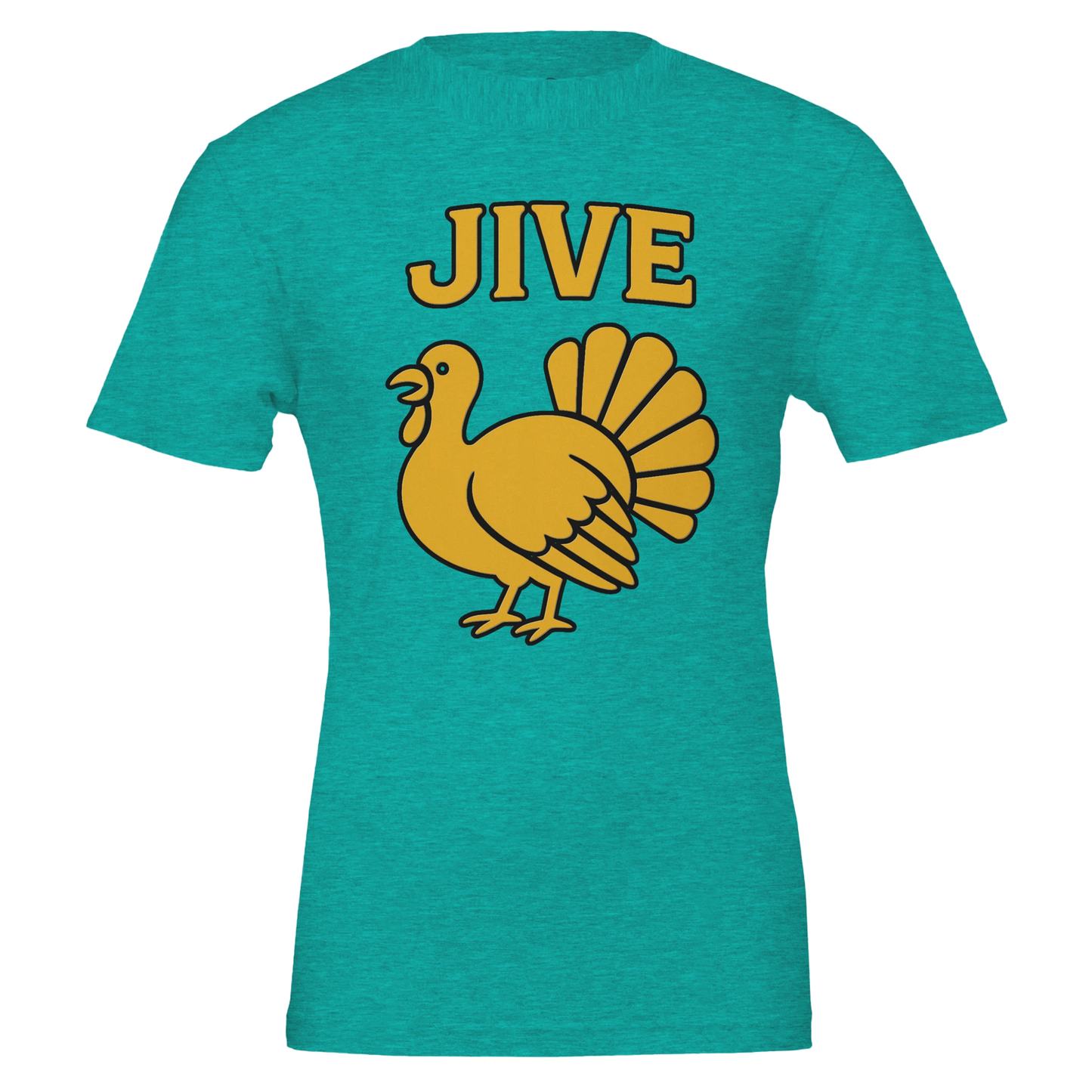 cf020d69-6b9d-483d-82a0-6256f788d820