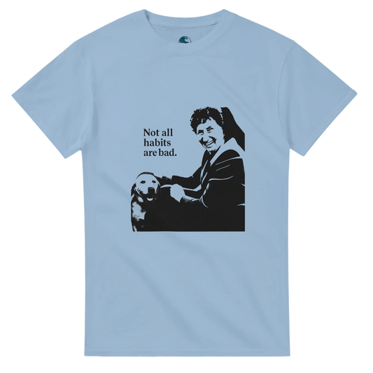 cf3359e0-59a5-4ae0-85ec-7d57b8b4510c