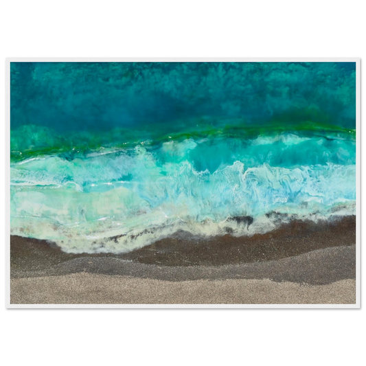 d00d0fd7-f114-4d32-ba04-efa7e39fa891