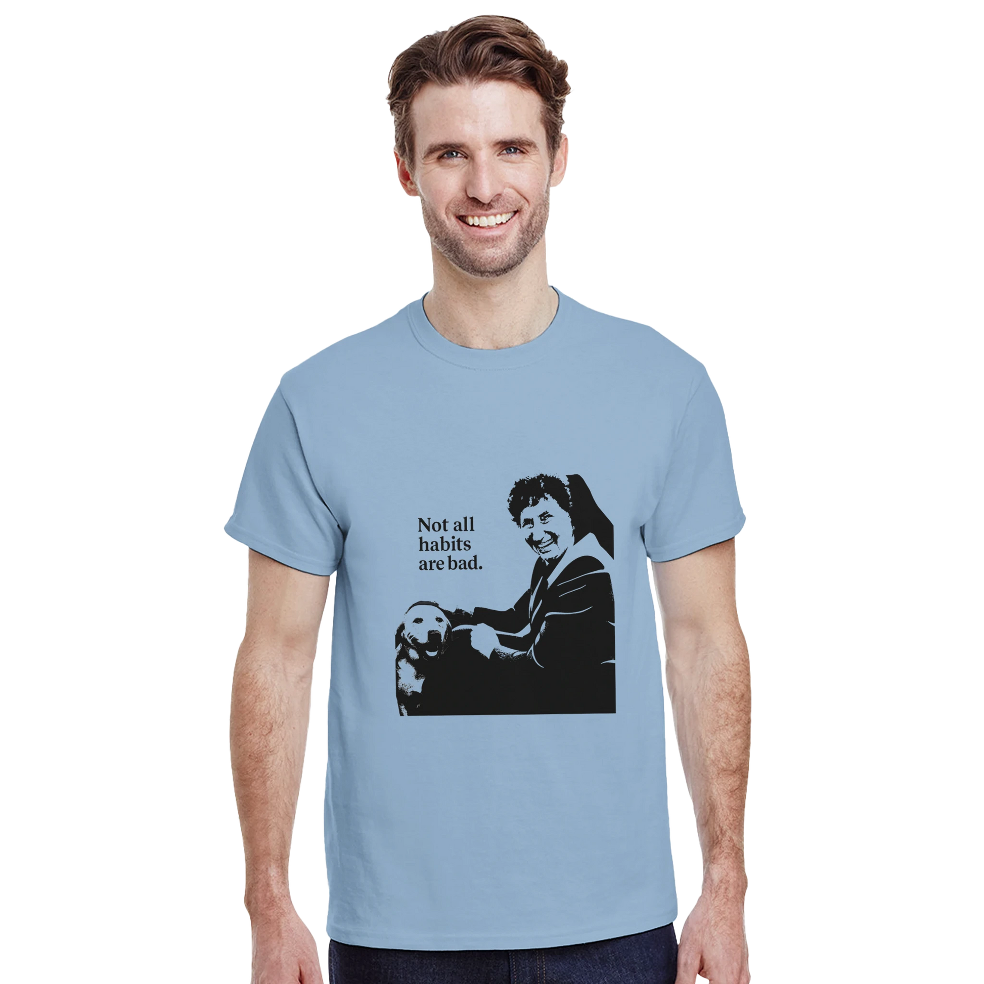 d37d210c-953e-4f56-8d9b-f177a26232a1