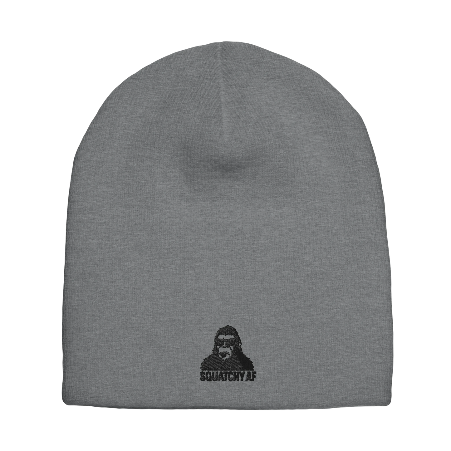 d48f305e-c80f-4fe3-947d-3c682e4981e4