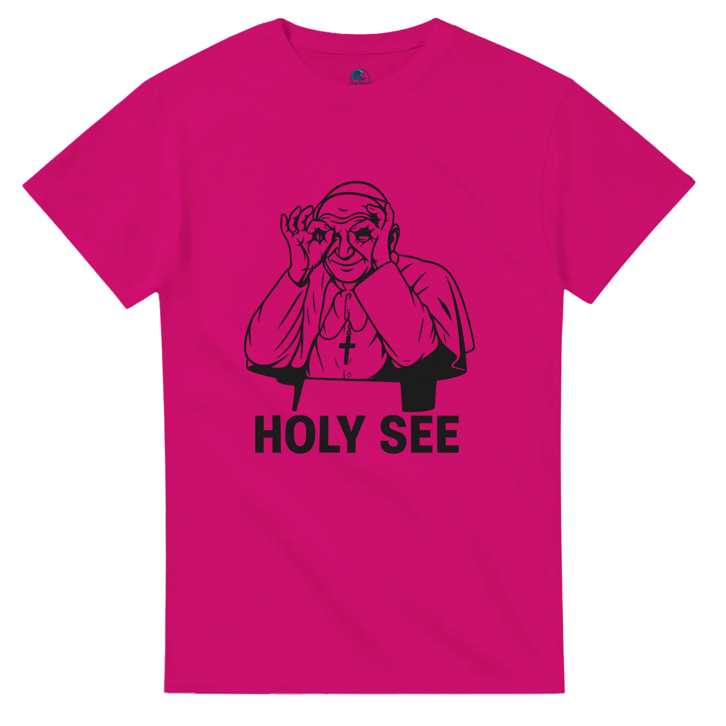 d64b4562-16c8-4ba3-9bf6-5c6c98fac9f8