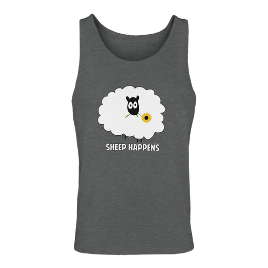 d8378c15-abdd-47e5-857c-712768b0d334