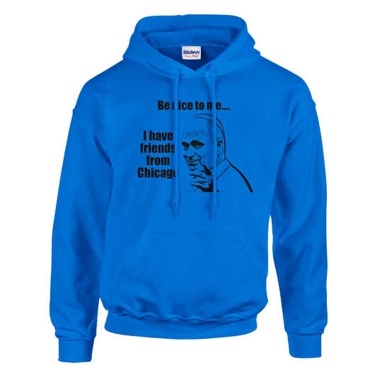 dbff0562-7f92-49df-9af2-53b4233e8d63