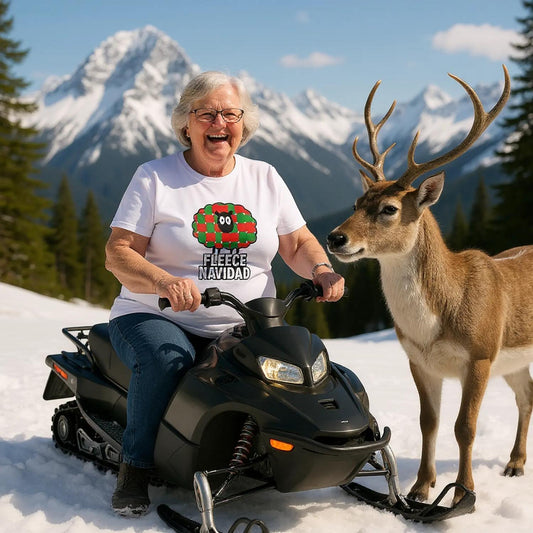 dc1fadc2-a5f4-46ff-9c3a-ee2cf27baffb