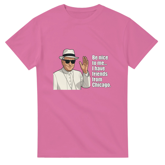 dee6b11d-695b-446b-8335-5e7c9a2a57cd