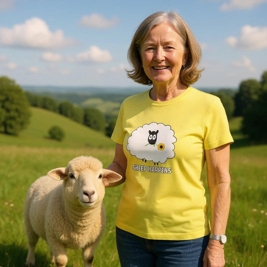 e06c5374-9d98-4a1c-8c40-43ad3403d027