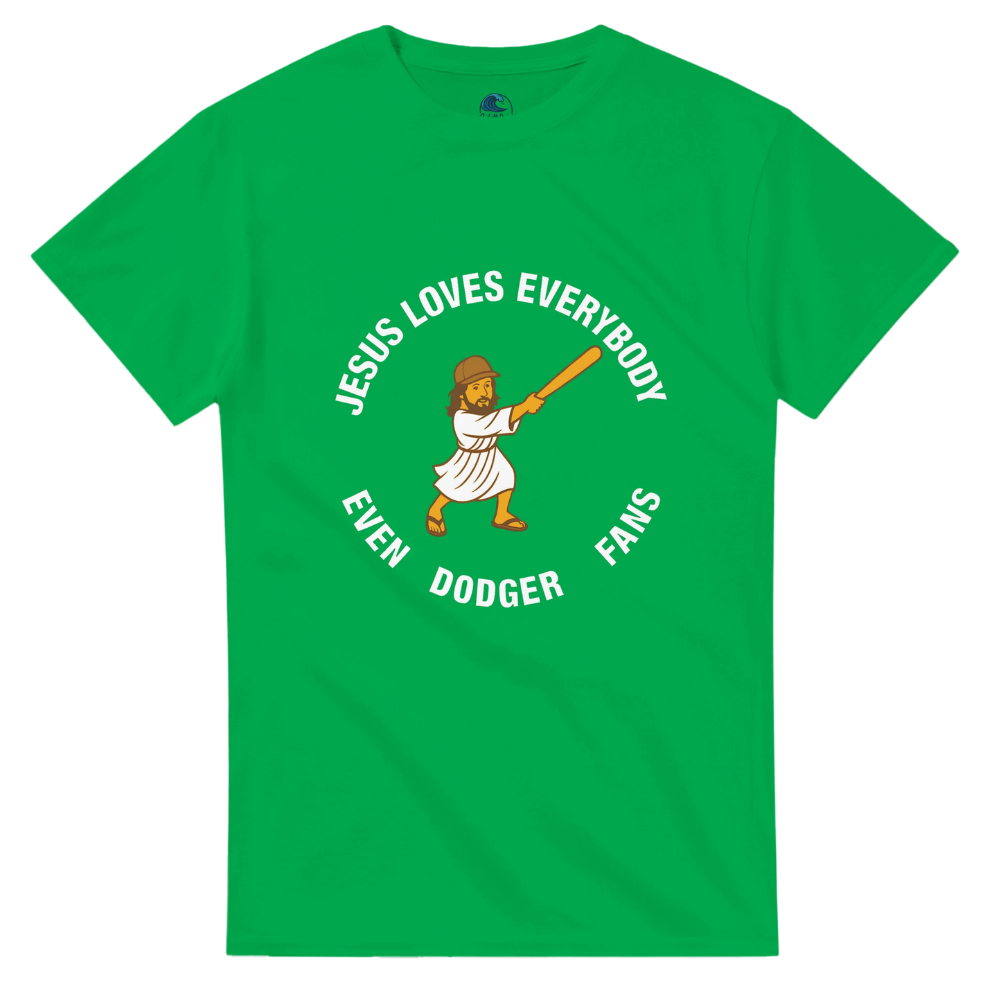 e3178509-82a0-445a-a15f-a66e7b11f9d3