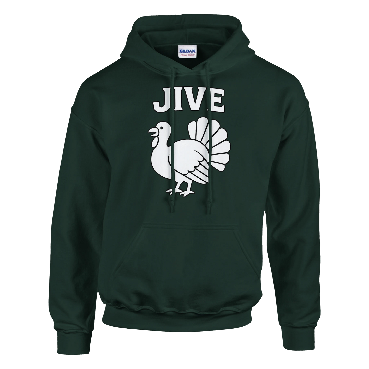 e42c6826-a49c-47e2-b87b-234465dc3fa2