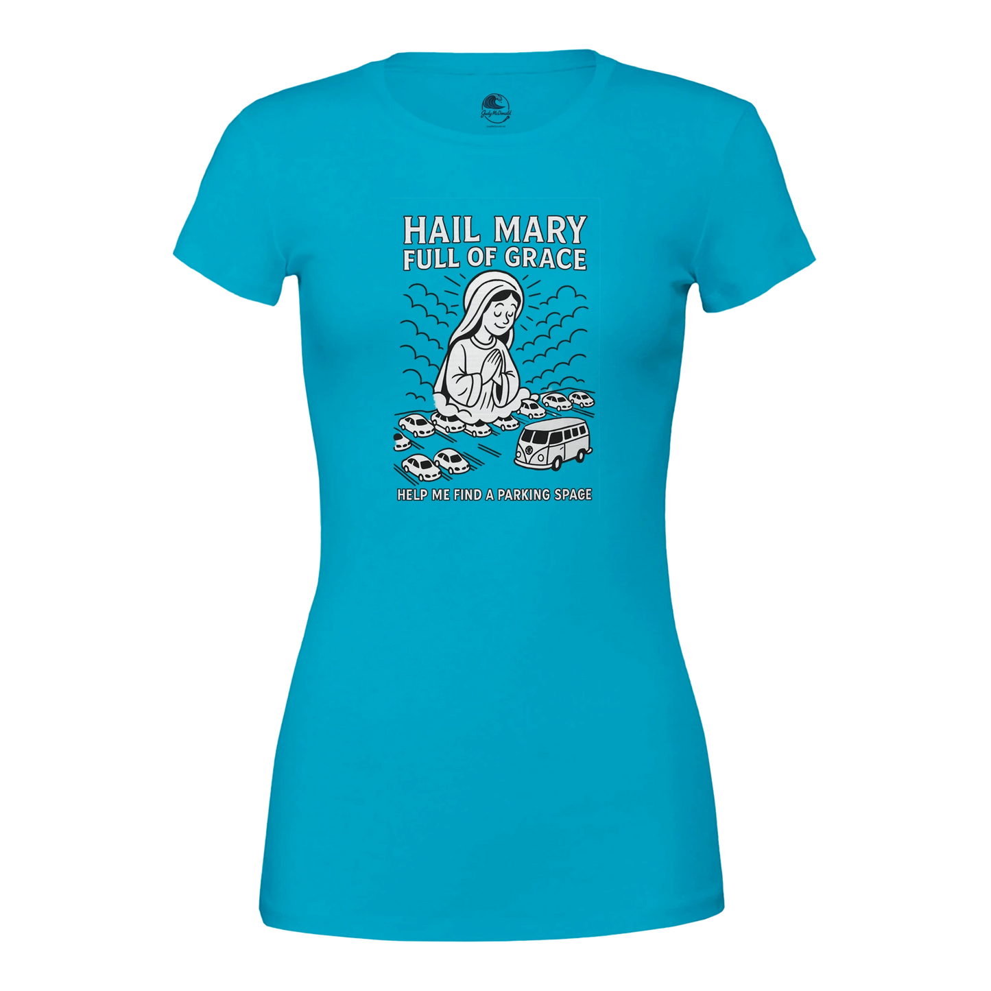 e8b7661a-5f5e-4036-989c-1b51b091bf4d