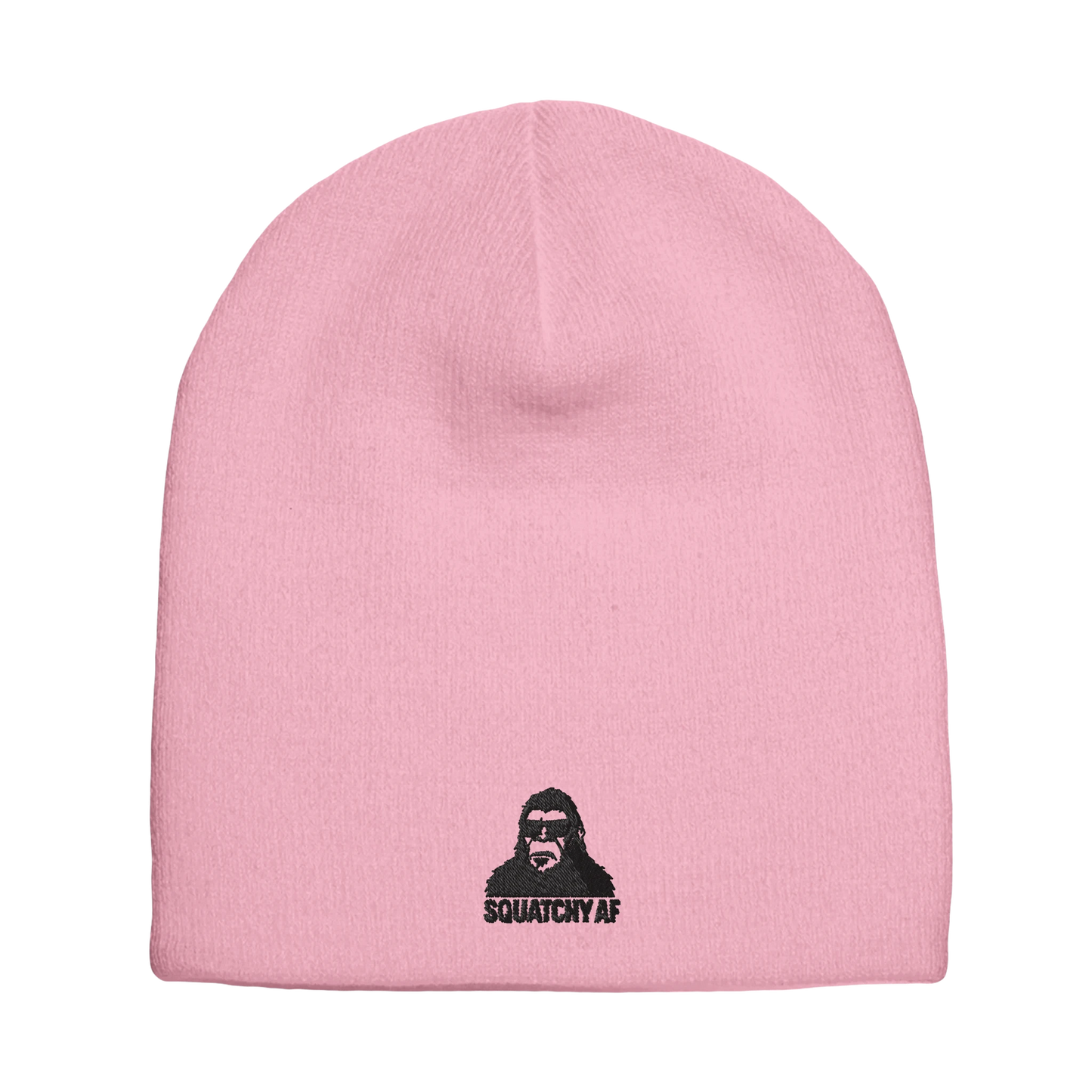 ea69ebc0-e11d-4dbd-b9cf-cf564df17405