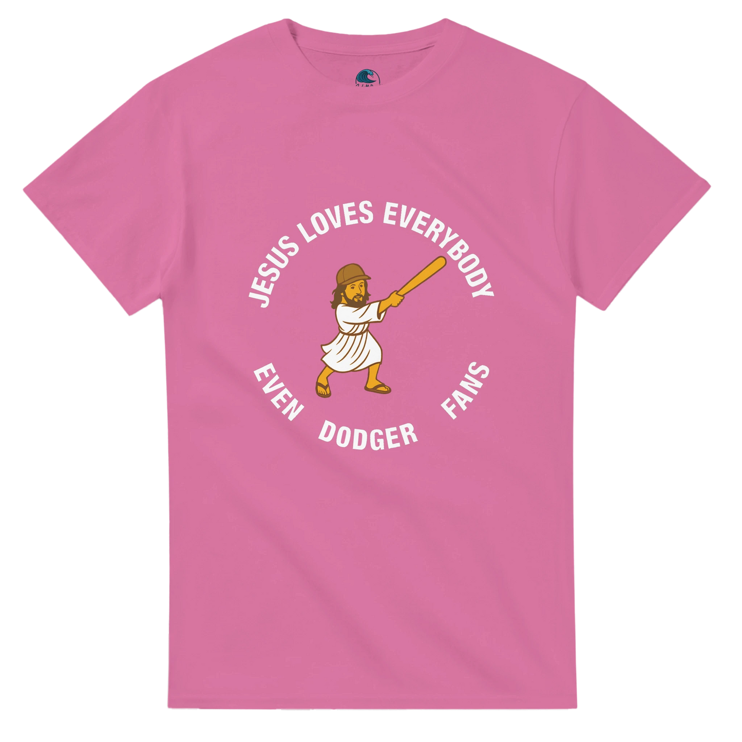 ec51b382-f7a7-4523-a655-ad818c59f339