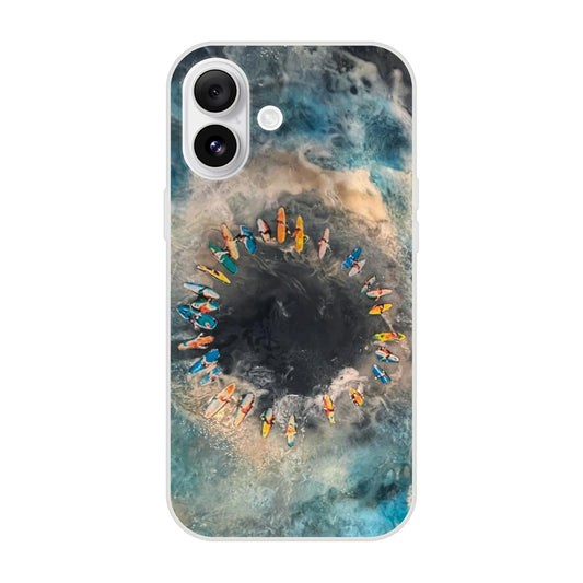 ece57715-8afa-4ede-9577-4eb32b360243