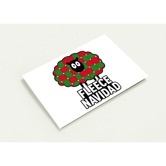 ece7dafe-7569-4ff3-b241-3b5eac3ae561