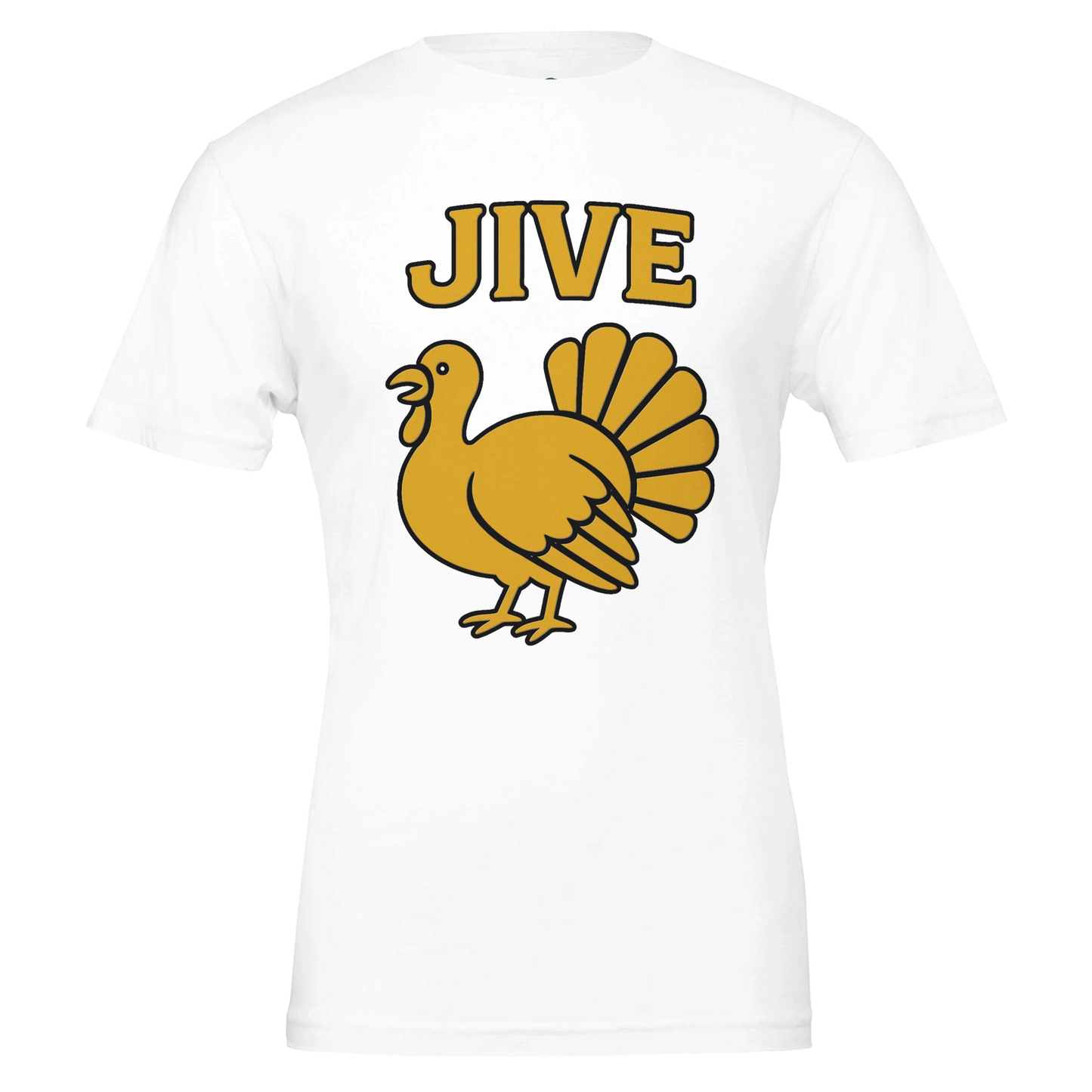 ed5272af-a68d-48f2-96e4-e4ce62c9c806