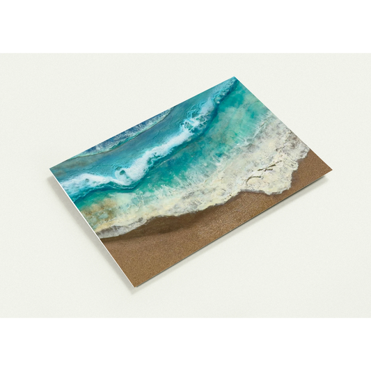 efccc75f-3d8e-4462-99bf-8e46947a4af9