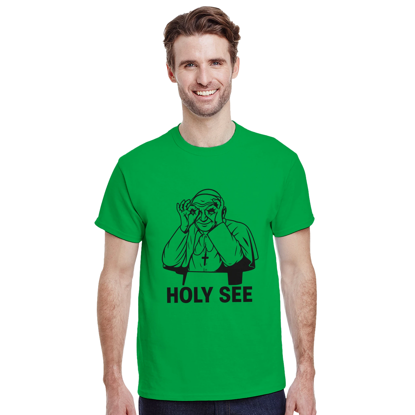 f052b3d0-bfad-40fb-ac01-896ffffb48b3