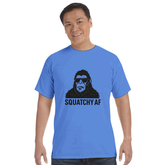 f152934c-2393-47bd-bffb-9246d2497639