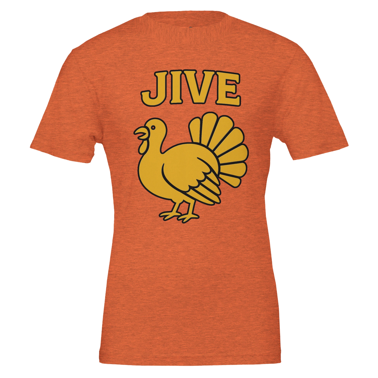 f1d15be0-8c42-4b2d-bd80-5a118bf5077a