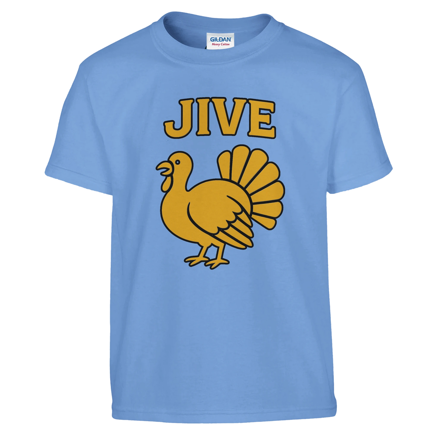 f7a62395-b25a-45b0-9c5b-0c5a3ed70e80