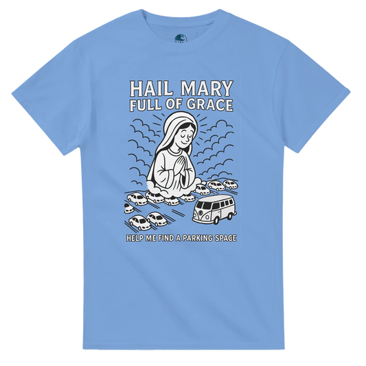 ff41c0d3-eee5-4ec2-b276-452f034b906a