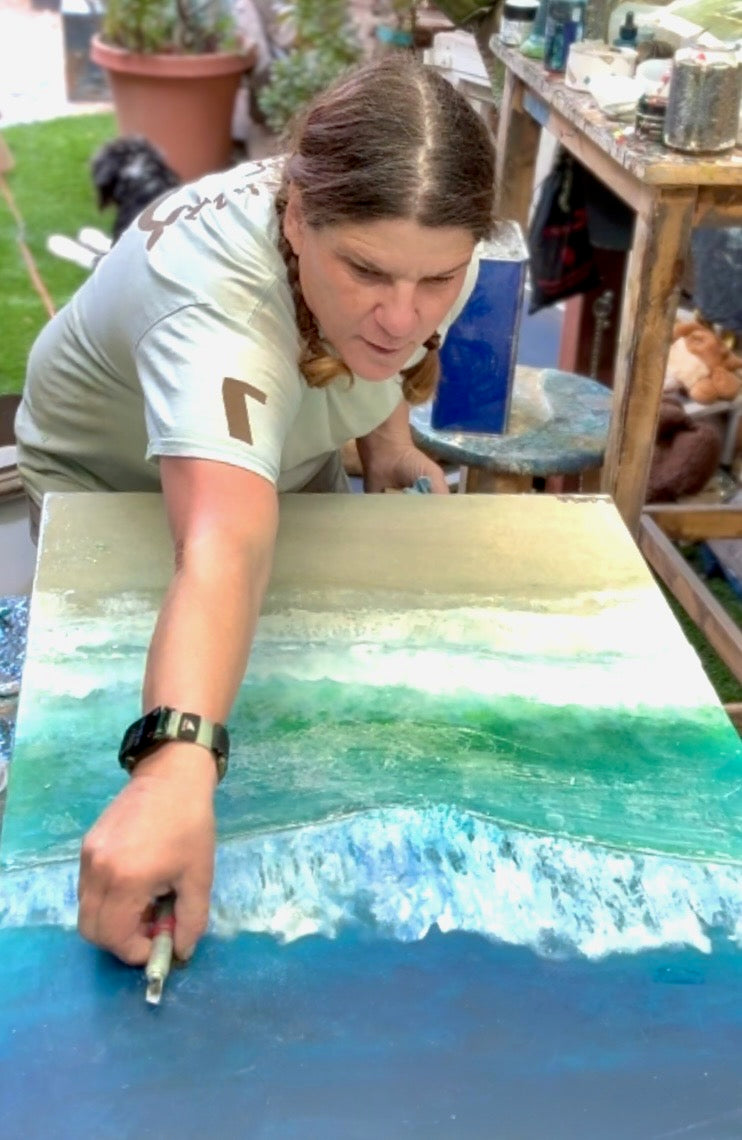Original Art