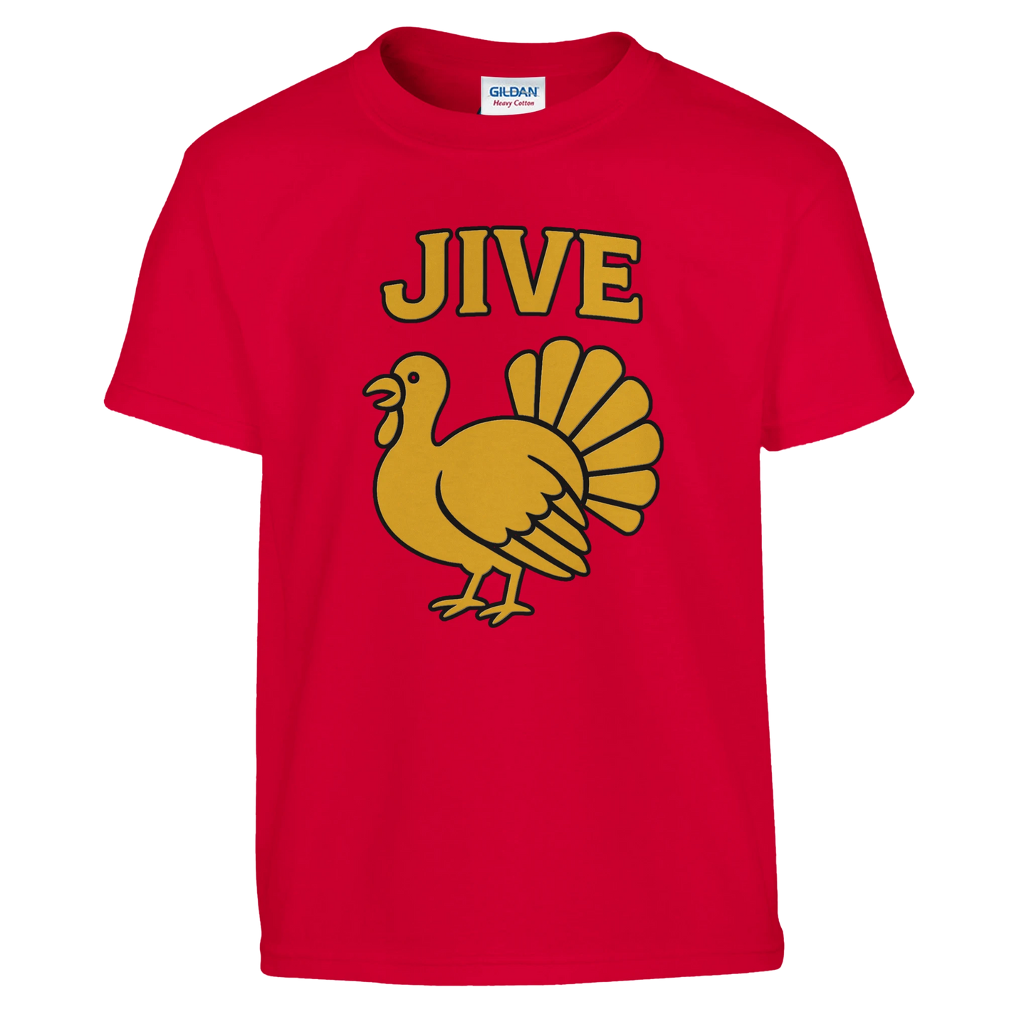 03951c1a-fdd2-4392-ab52-cde323e41873