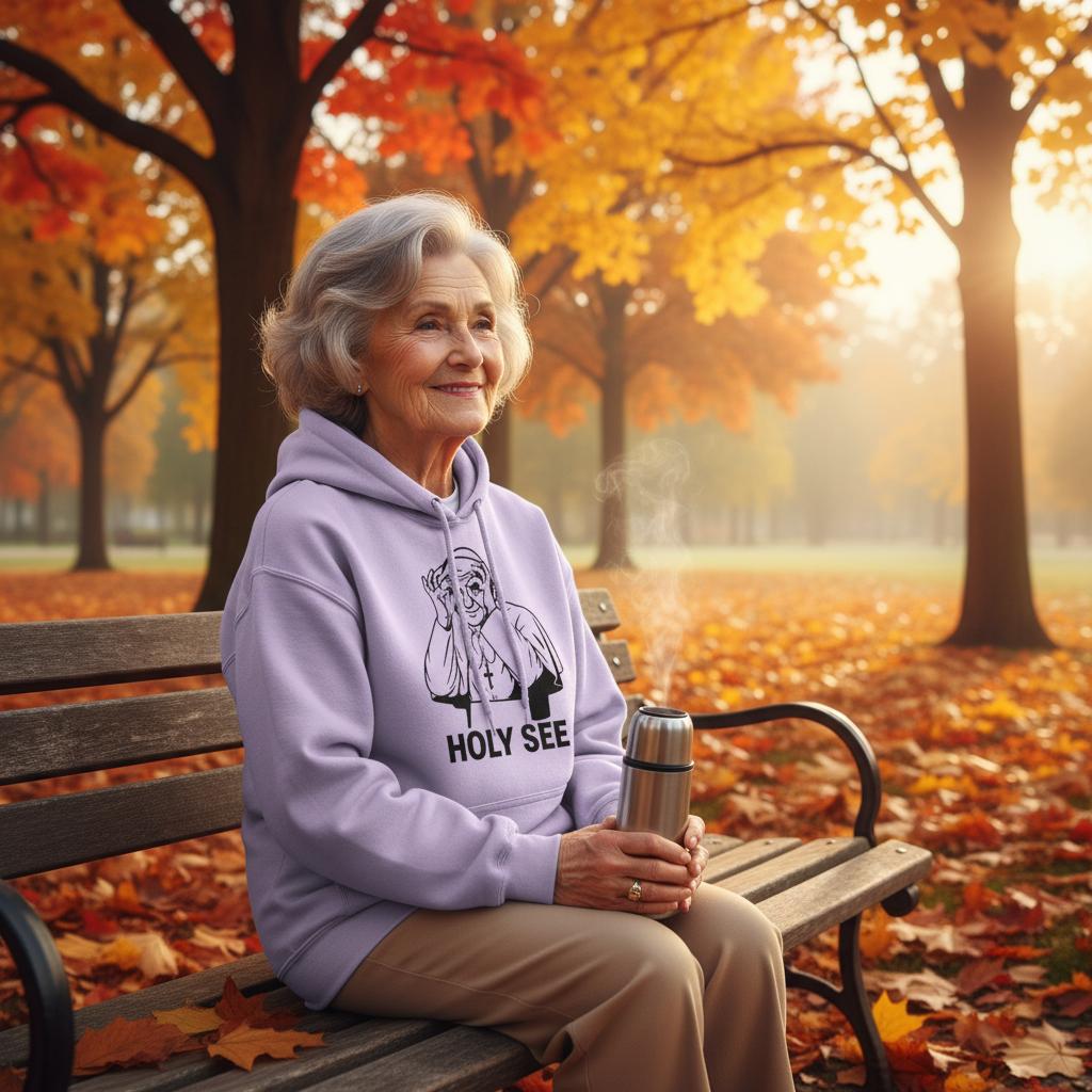 03d0ef3d-3da9-4adb-b917-7dd014f1765f