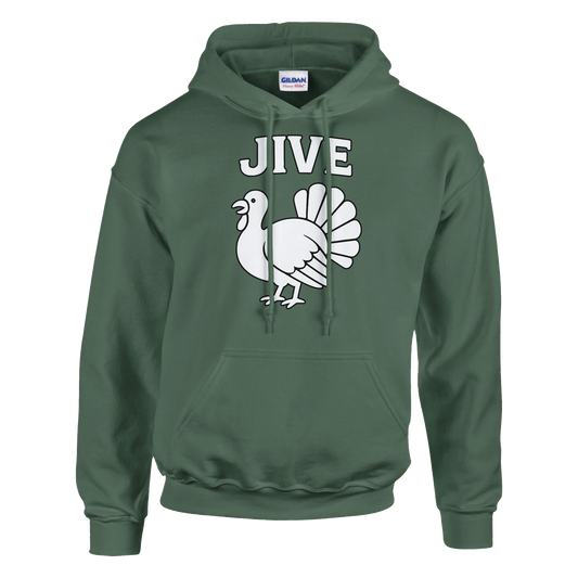 049bd77e-972e-4f02-ab24-403dbc06fc10