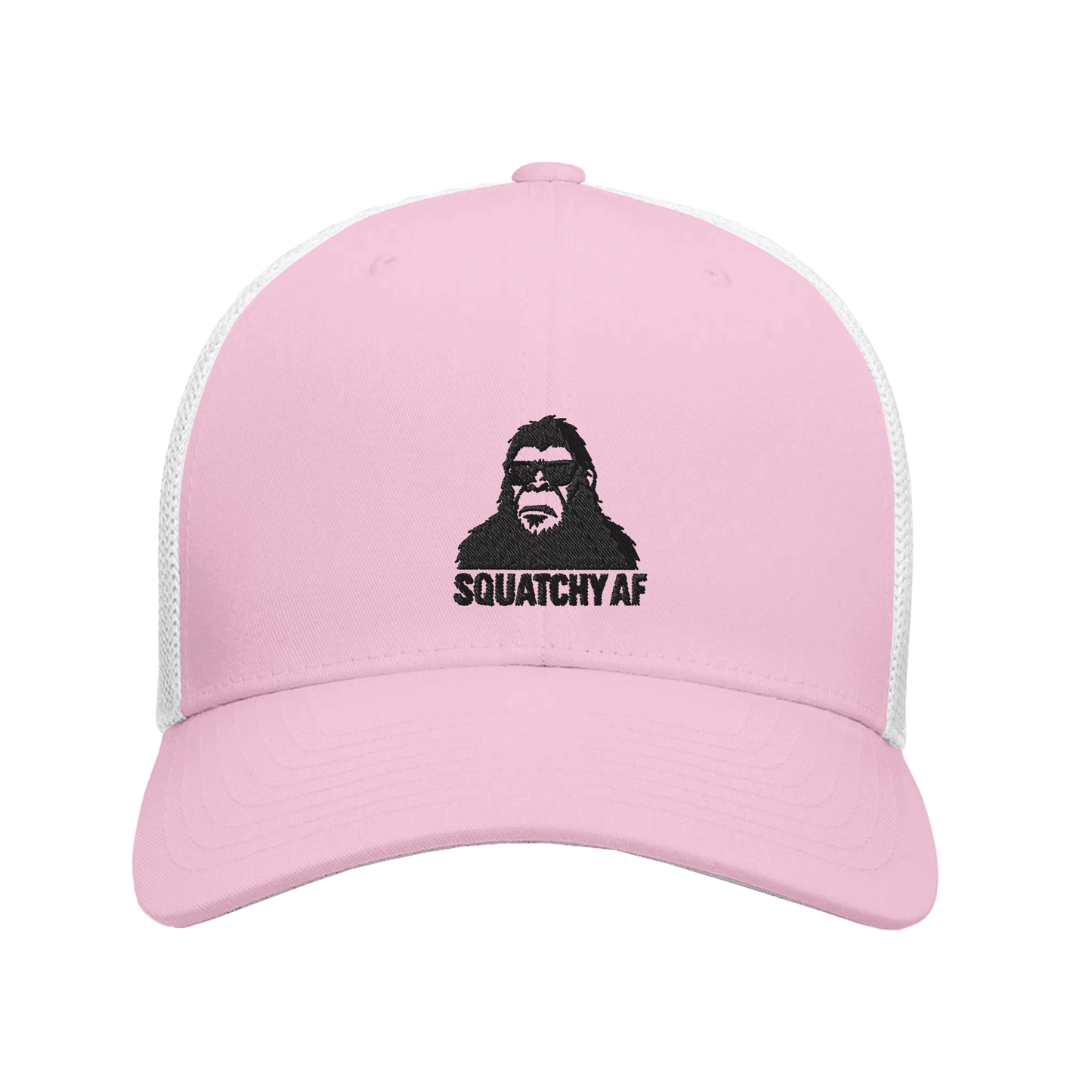 10c91be4-8d3d-453d-bbf3-24565cfd4844