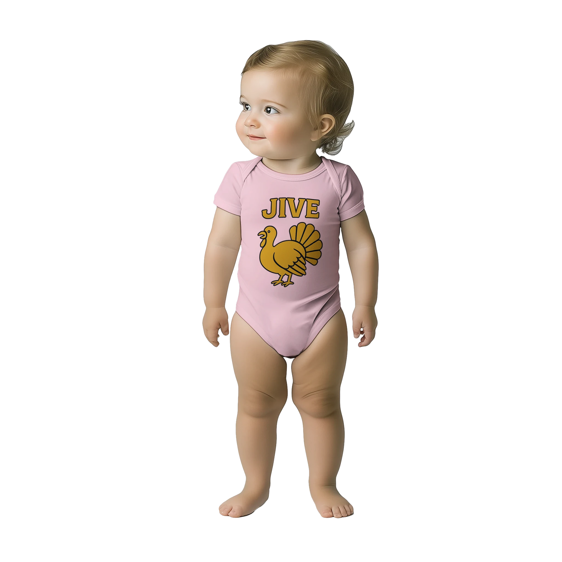 12e31ee2-57c6-418d-88f6-9c91349bfb72