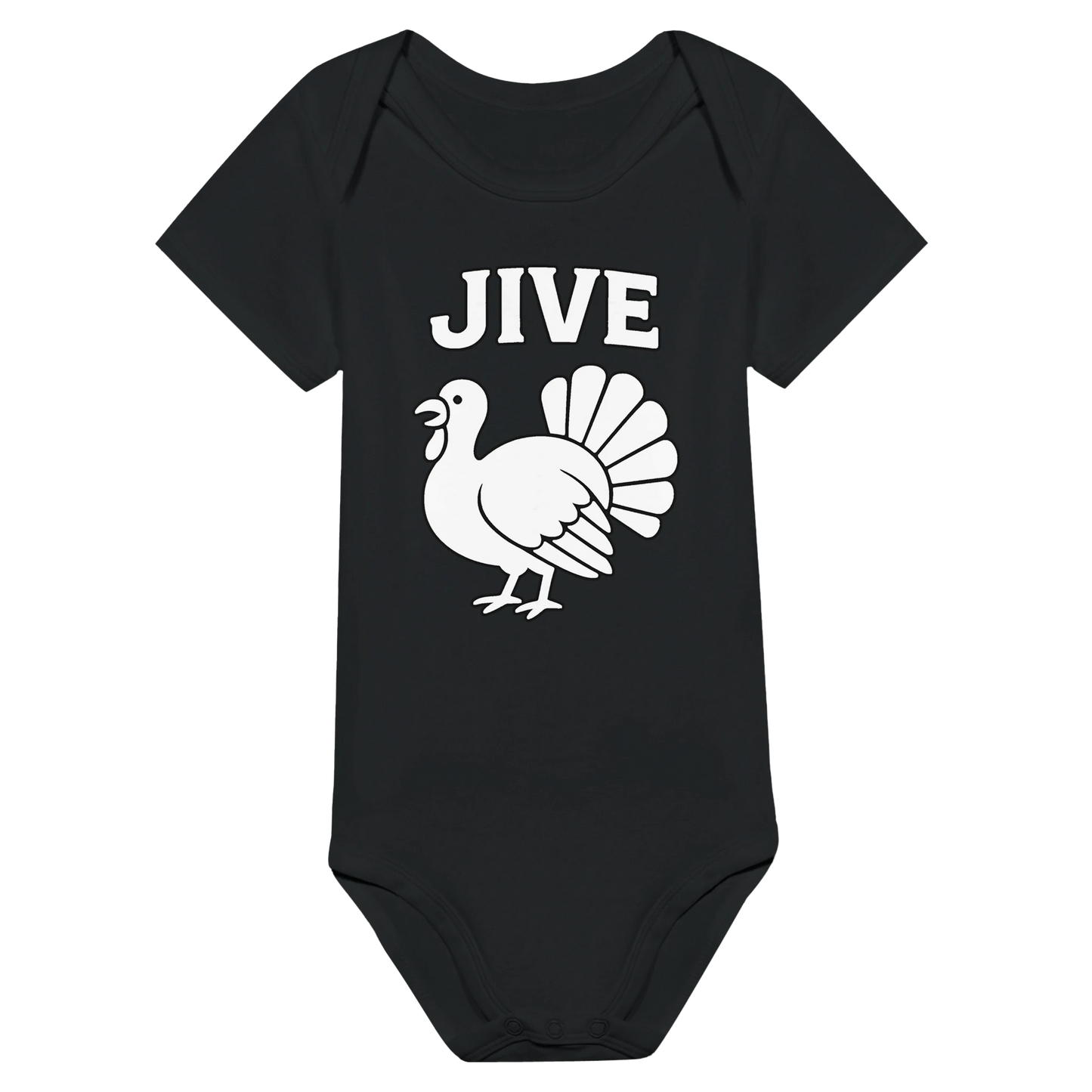 13212ab9-3f07-4638-8df6-2f2e2ea94c99