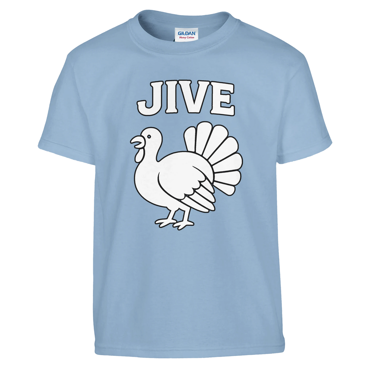 1da529f0-5f79-4dd2-8de8-2cb4dd085bf5