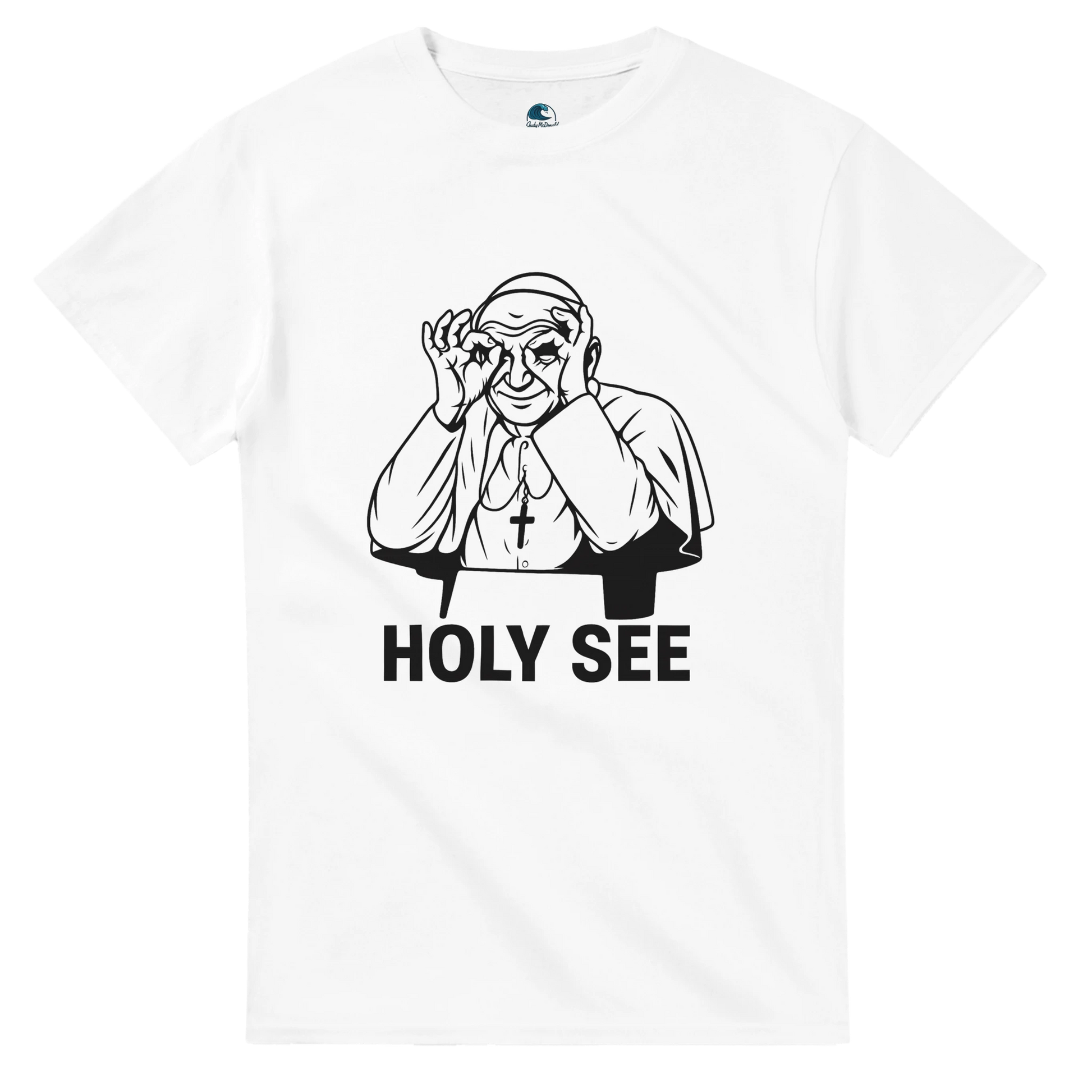 200de42e-de6b-4982-a314-72457fc97415