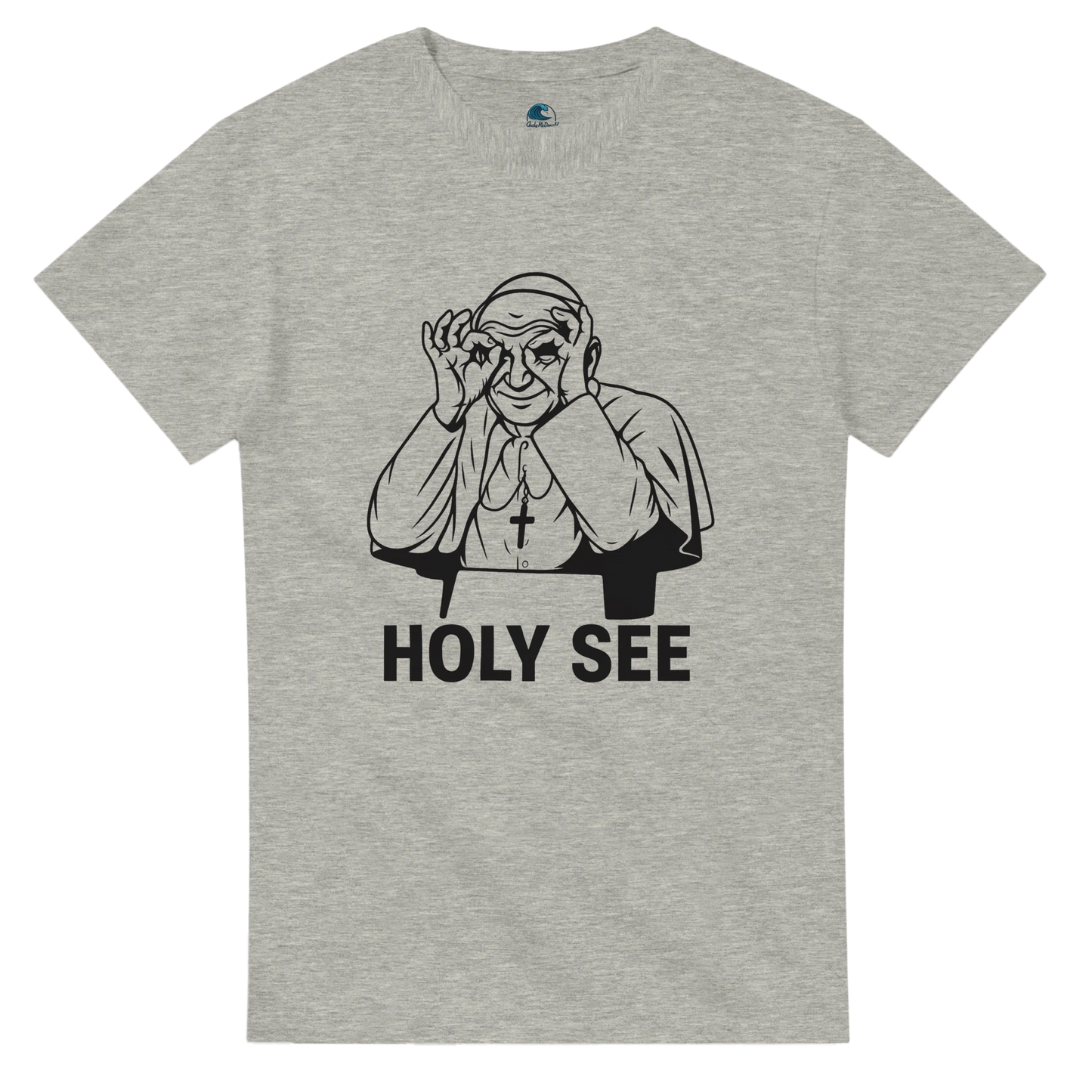 227bc151-1ae6-4849-9ced-63980e8e23a9