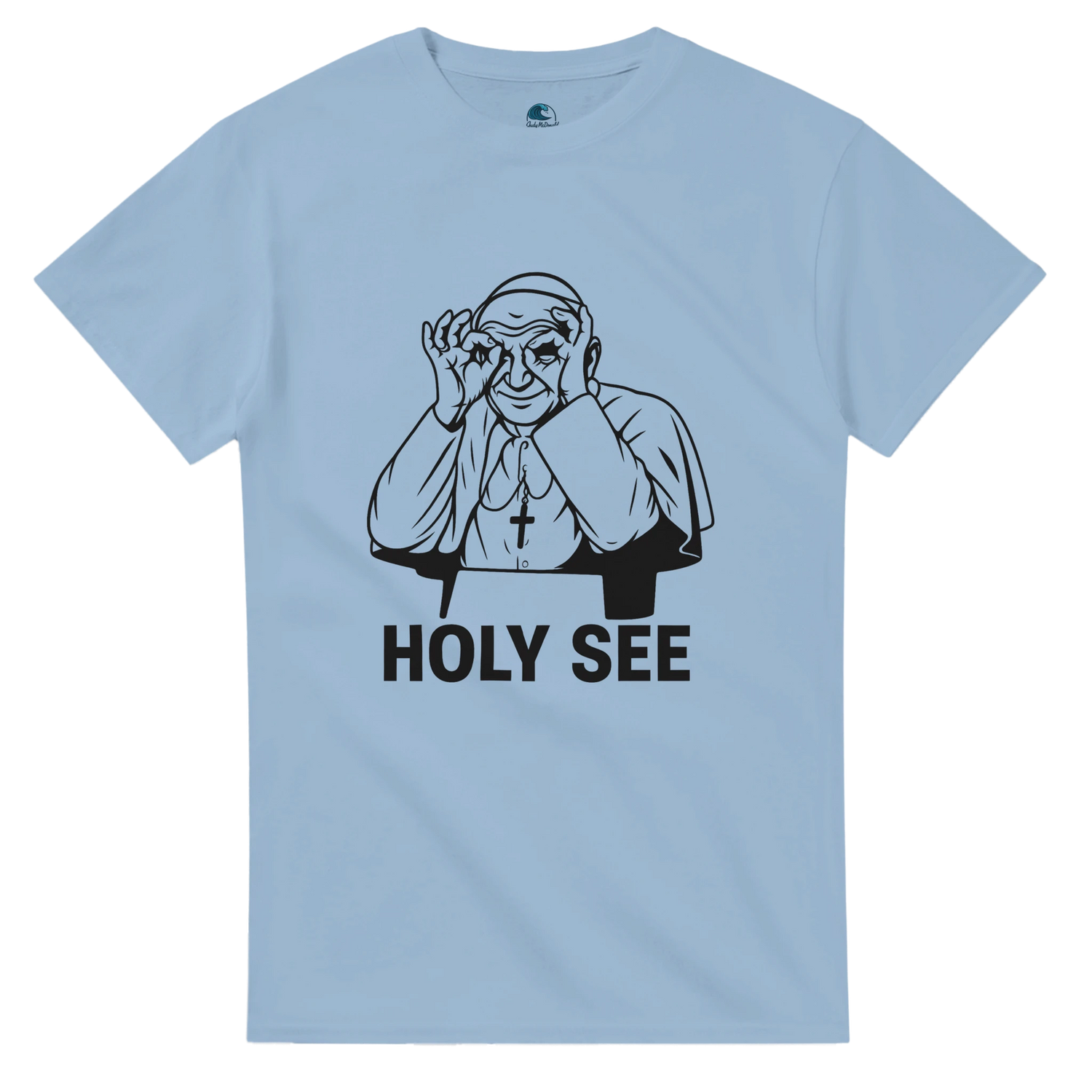 2699b2e6-952b-42a8-9348-cc25b83c3175