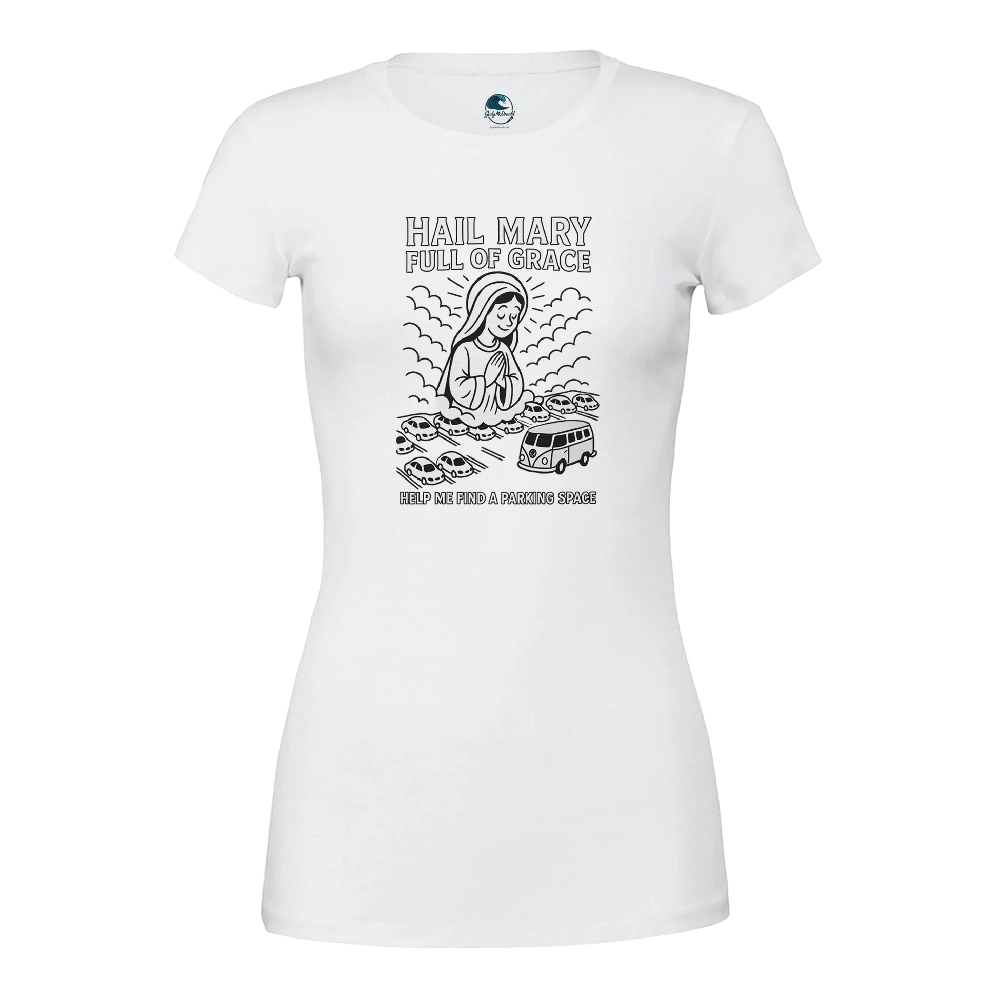 27d0a340-2d6e-4b4c-bcf1-23bc52415bab