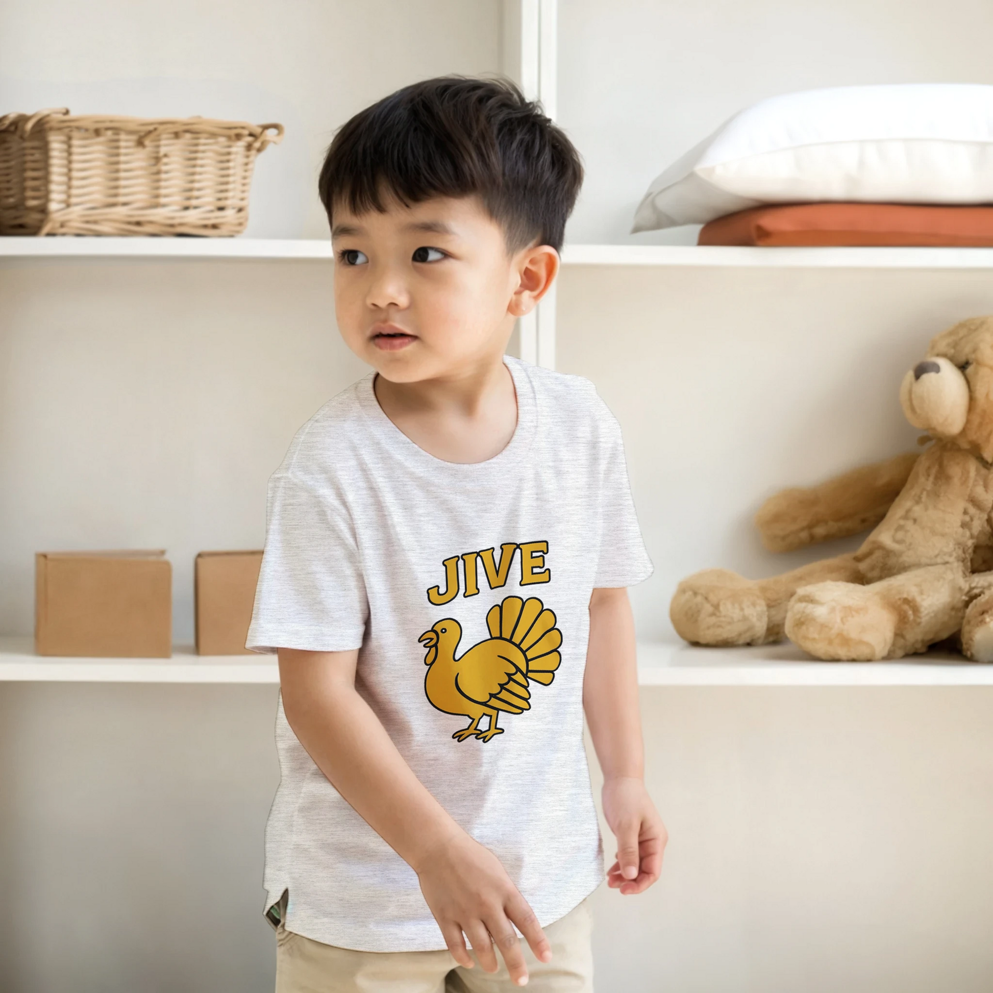 28773045-ca16-413a-9e09-f43c9bec563a