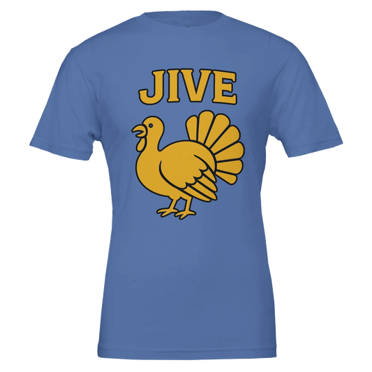 29ffe20d-0e3d-42c8-9a01-bbbbf62508ca