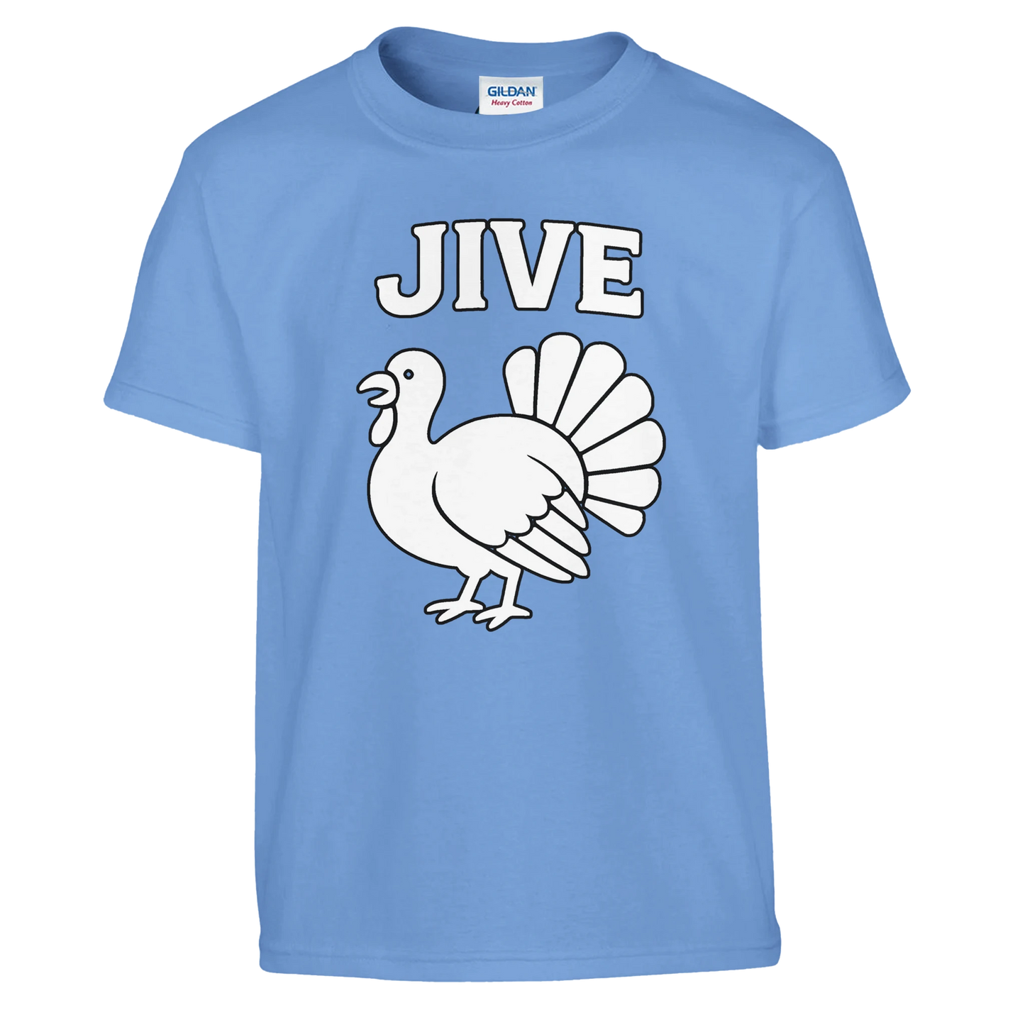 2ea04c3f-5a5d-474a-ad6b-be7163d4543c