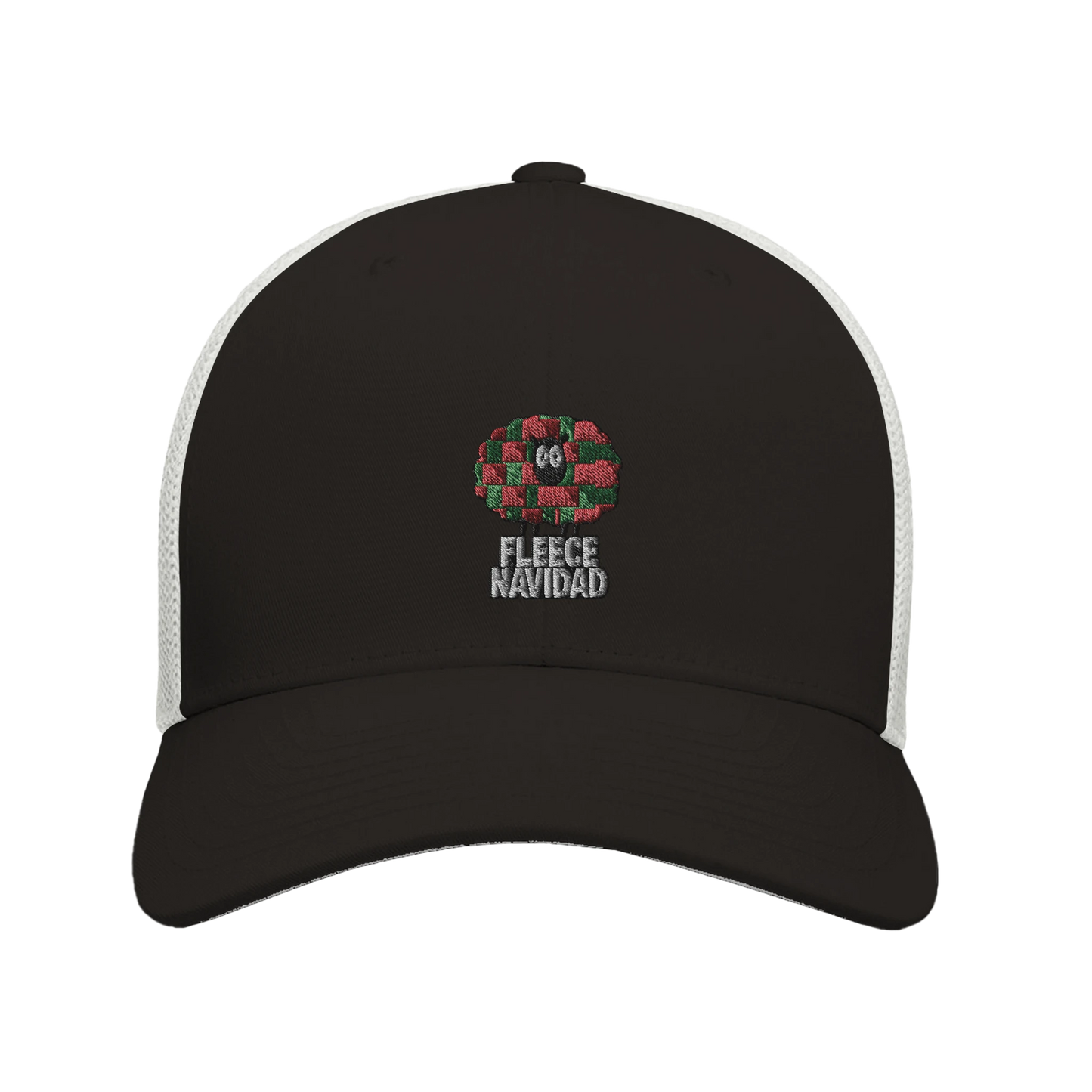 2f092794-21db-416b-875d-eb4ff06c79ff