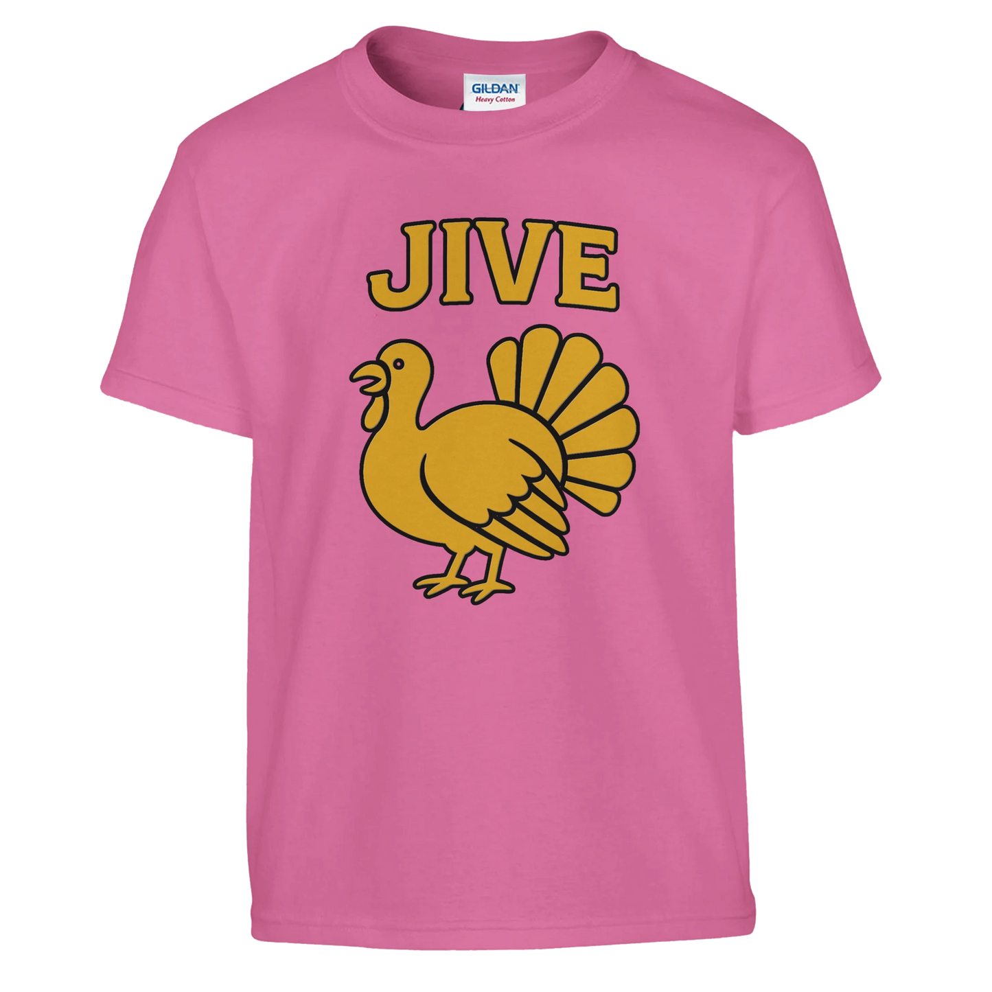 300a8fd9-3389-4d38-8935-cc4b3cce5c3e