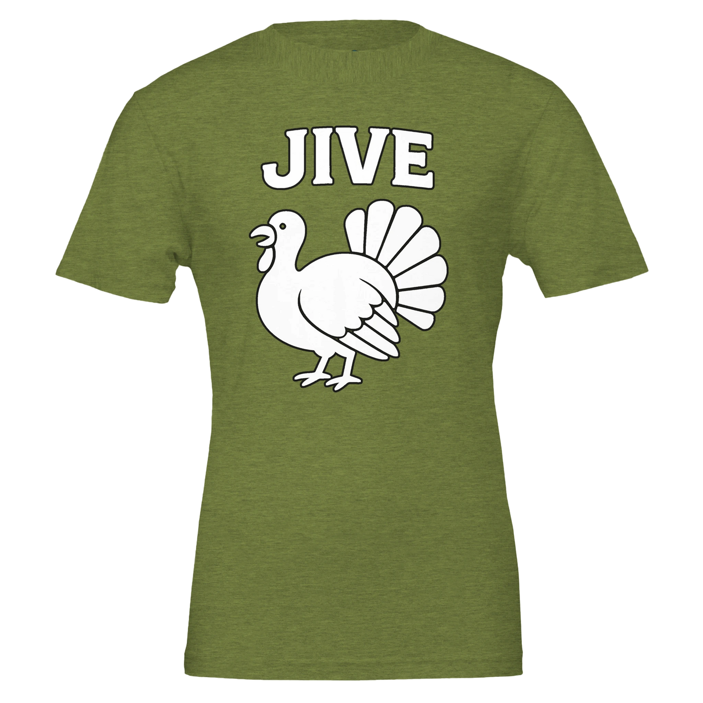 30fa3c93-49e5-4c5e-bdfb-7229bd5ae657